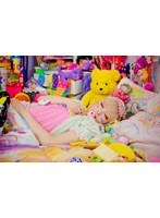 きゃりーぱみゅぱみゅテレビJOHN！ VOL.2　テレビ
