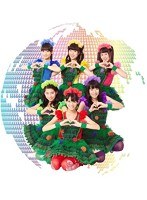 チームしゃちほこの「ゆるしゃち」2　テレビ