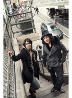 細貝圭×八神蓮 僕たちの地球ロード in U.S.A Seattle 後編　カルチャー