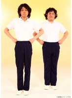 COWCOW あたりまえ体操 ゴールド　お笑い・コント・漫才