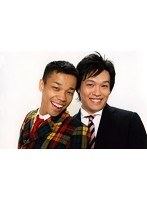 COWCOW CONTE LIVE 6/COWCOW　お笑い・コント・漫才