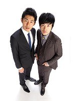 しずるベストコント/しずる　お笑い・コント・漫才