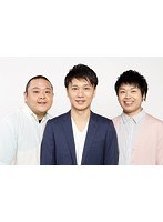 ジューシーズ エキゾチックゾンビのクルクルパジャマ/ジューシーズ　お笑い・コント・漫才