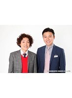 マンザイ・オン・デマンド/学天即　お笑い・コント・漫才