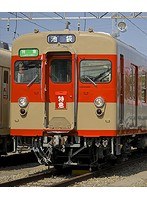 東武8000系 回送運転 森林公園検修区～森林公園～寄居（東上線）寄居～羽生（秩父鉄道）羽生～北春日部～北春日部支所（伊勢崎線） （ブルーレイディスク）　趣味・教養