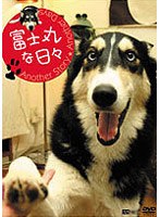 富士丸な日々 アナザーストーリー・アナザーデイズ　趣味・教養