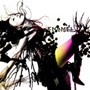  杏子/ENAMELでDMMアフィリエイトツール