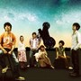  福耳/惑星タイマーでDMMアフィリエイトツール