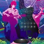  サマーソングシングルセットVol.4 （5枚）でDMMアフィリエイトツール