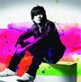  秦基博/キミ、メグル、ボクでDMMアフィリエイトツール