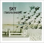 大橋卓弥/SKY