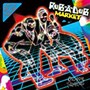  rub-a dub market/Digikal RockersでDMMアフィリエイトツール