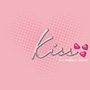  kiss〜for million lovers〜でDMMアフィリエイトツール