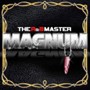  ザ・R＆Bマスター‘マグナム’でDMMアフィリエイトツール