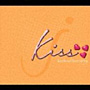  kiss-weekend love story-でDMMアフィリエイトツール