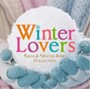  Winter Lovers -X’mas ＆ Winter Song Collection-でDMMアフィリエイトツール