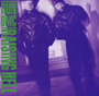 RUN D.M.C./RAISING HELL