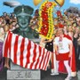 王様/王様伝説〜祝！即位10周年記念大全集