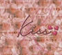 Kiss〜韓国・ドラマティック・ラブ・ストーリー