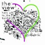  ザ・ビュー/ハッツ・オフ・トゥ・ザ・バスカーズでDMMアフィリエイトツール