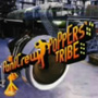 PaniCrew/POPPERS’ TRIBE