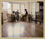  DEEN/DEEN PERFECT SINGLES+でDMMアフィリエイトツール