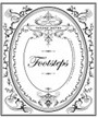  松たか子/footsteps〜10th Anniversary Complete Best〜でDMMアフィリエイトツール