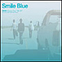  DEEN/「Smile Blue」〜DEEN Classics Four Blue〜でDMMアフィリエイトツール