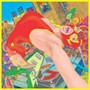  GO！GO！7188/片思いファイターでDMMアフィリエイトツール