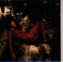  Misia/Mother Father Brother SisterでDMMアフィリエイトツール