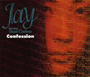  Jay/ConfessionでDMMアフィリエイトツール