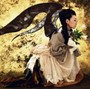 Misia/約束の翼