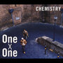  CHEMISTRY/One×OneでDMMアフィリエイトツール