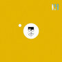 BEAT CRUSADERS/popdod