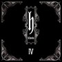  dj honda/dj honda 4（Japan Edition）でDMMアフィリエイトツール