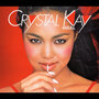  Crystal Kay/4REALでDMMアフィリエイトツール
