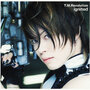  T.M.Revolution/ignited-イグナイテッド-でDMMアフィリエイトツール
