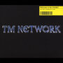  TM NETWORK/Welcome to the FANKS！でDMMアフィリエイトツール