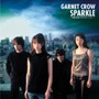  GARNET CROW/SPARKLE〜筋書き通りのスカイブルー〜でDMMアフィリエイトツール