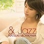  森川七月/＆JAZZでDMMアフィリエイトツール