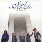 Soul Serenade