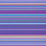  L’Arc〜en〜Ciel/The Best of L’Arc-en-Ciel 1998-2000でDMMアフィリエイトツール