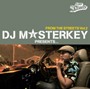  MASTERKEY/FROM THE STREETS VOL.2でDMMアフィリエイトツール