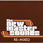  ザ・ニュー・マスター・サウンズ/リ:ミックスドでDMMアフィリエイトツール
