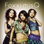  Foxxi misQ/Tha F.Q’s StyleでDMMアフィリエイトツール