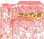 吉本新喜劇オールスターズ/サチアレ！！！〜しあわせのたねをまこう〜