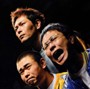  時給800円/GREATEST HITSでDMMアフィリエイトツール