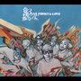  韻シスト/FONKY＆LOVEでDMMアフィリエイトツール