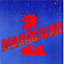 ジョージ大塚/MARACAIBO