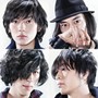 flumpool/星に願いを